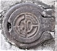 ���{��s�}���z�[��