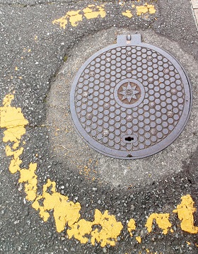 ���{��s�h�ΐ���