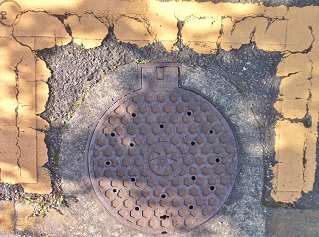 ���{��s�h�ΐ���