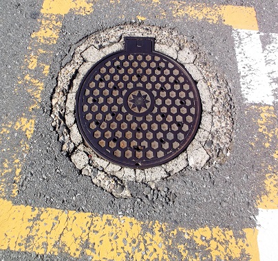 ���{��s�h�ΐ���