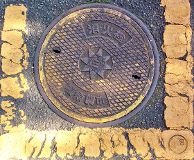 ���{��s���ΐ�