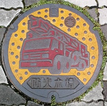 ���{��s�h�ΐ���