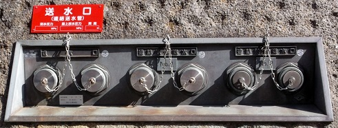 ���{��s������