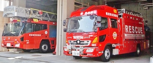 ���{��s���h�Ǐ��h��