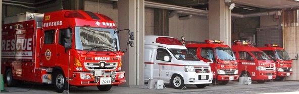 ���{��s���h�Ǐ��h��