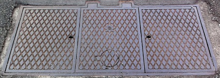 ���{��s�}���z�[��