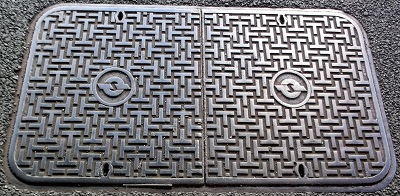 �d�d���Ѓ}���z�[��