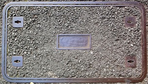 ���{��s�}���z�[��