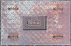 ���{��s�ʐ���