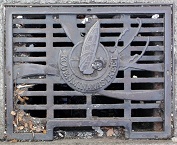 ���{��s���a�W