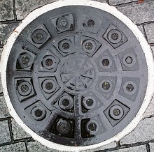 �����s�}���z�[��