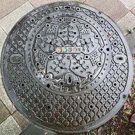 �����s�}���z�[��