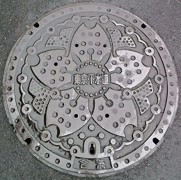 �����s�}���z�[��