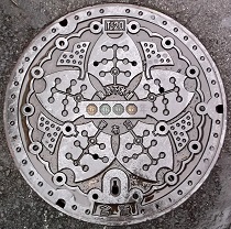 �����s�}���z�[��