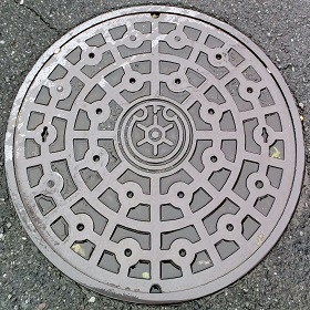 �����s�}���z�[��