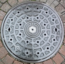 �����s�}���z�[��