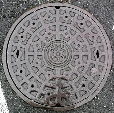 �����s�}���z�[��