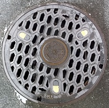 �����s�}���z�[��