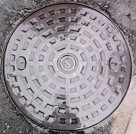 �����s�}���z�[��