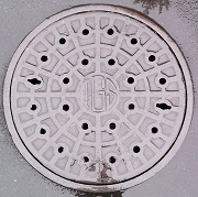 �����s�}���z�[��