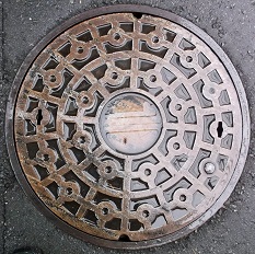 �����s�}���z�[��