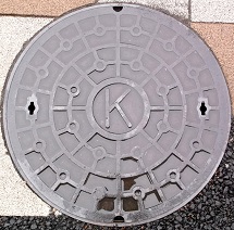 �����s�}���z�[��