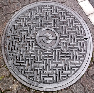 �d�d���Ѓ}���z�[��