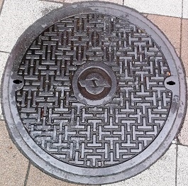 �d�d���Ѓ}���z�[��