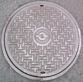 �d�d���Ѓ}���z�[��