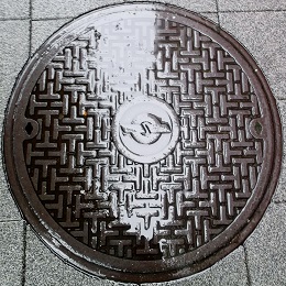 �d�d���Ѓ}���z�[��