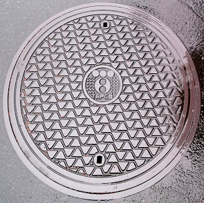 �����d�̓}���z�[��