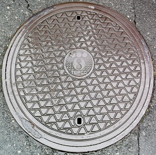 �����d�̓}���z�[��