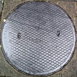 �����s�}���z�[��