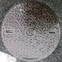 �����s�}���z�[��