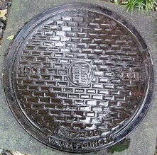 �����s�}���z�[��