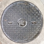 �����s�}���z�[��