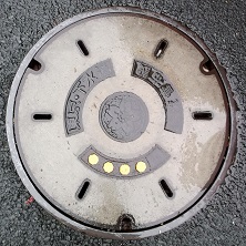 �����s�}���z�[��