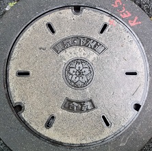 �����s�}���z�[��