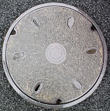 �����s�}���z�[��