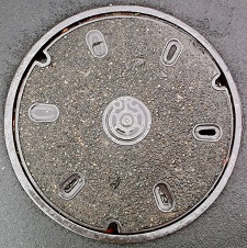 �����s�}���z�[��