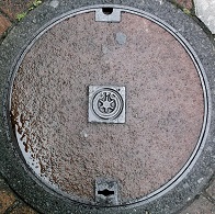 �����s�}���z�[��