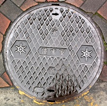 �����s�r����