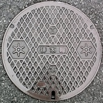 �����s�r����