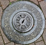 �����s������