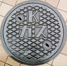 �����s�K�X�}���z�[��