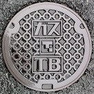 �����K�X�}���z�[��