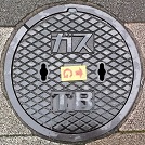 �����s�K�X�}���z�[��