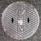 �����s�K�X�}���z�[��