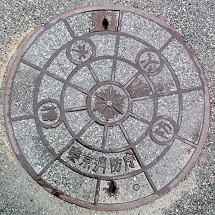 �������h���h�ΐ���