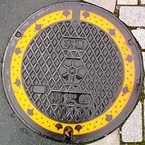 �����s���ΐ�